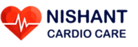 NishantCardioCareLogo 1
