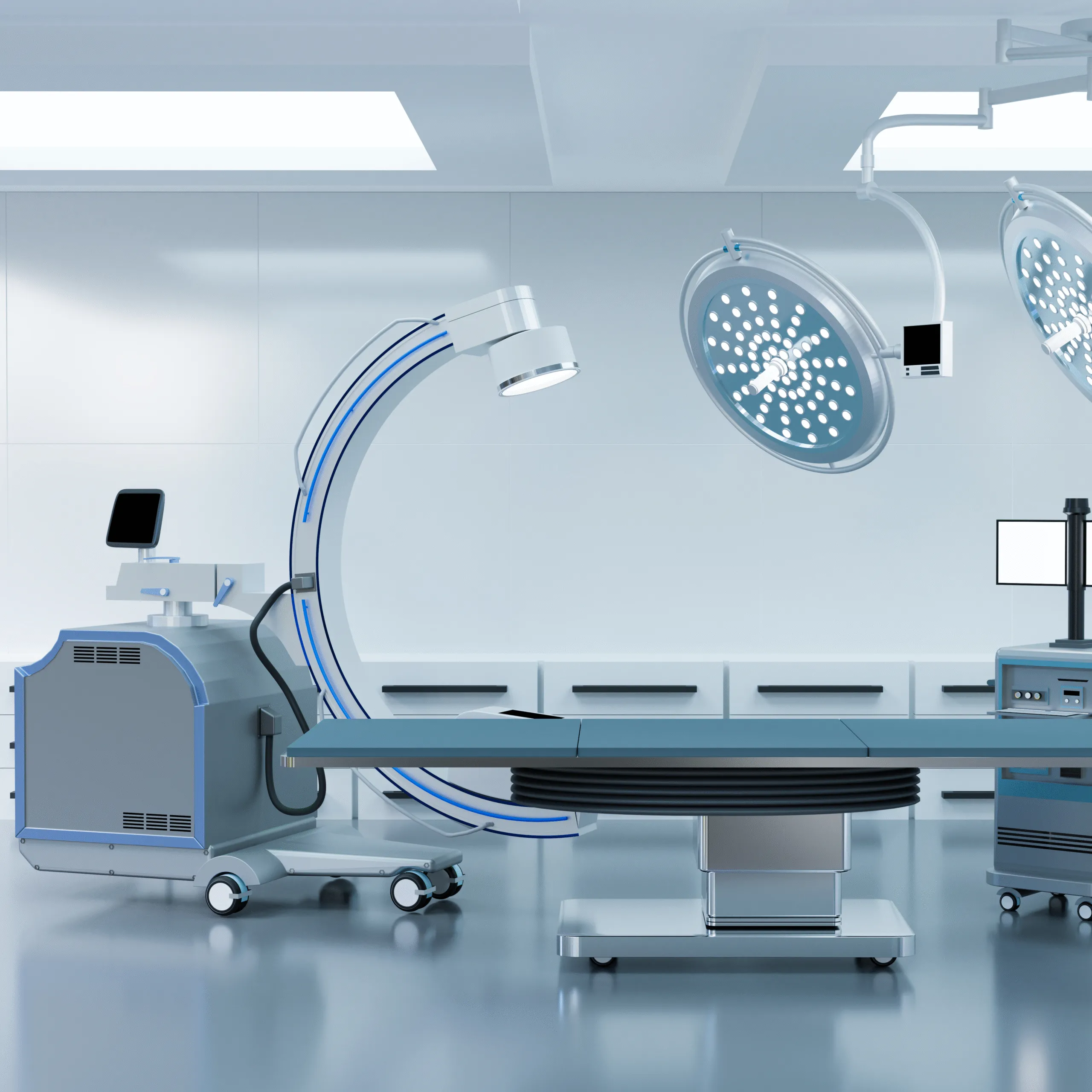 Cathlab labs image edit 47 scale