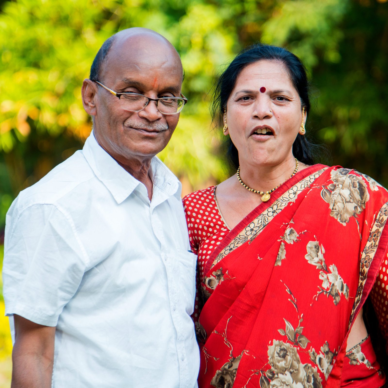 cropped asian senior couple at outdoor 2024 09 15 05 07 48 utc scaled