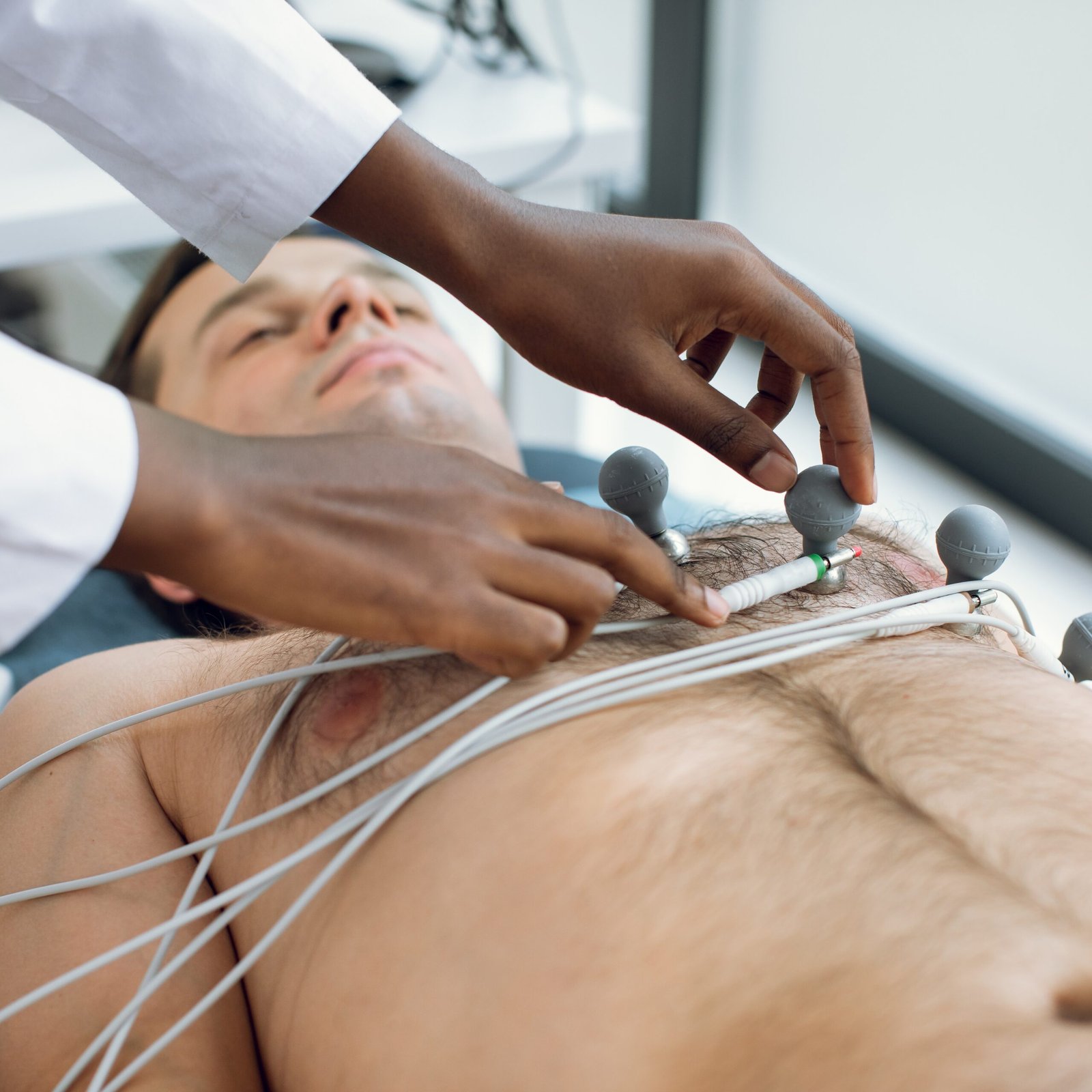 cropped cropped image of female african american doctor or 2024 12 13 00 54 32 utc 1 scaled