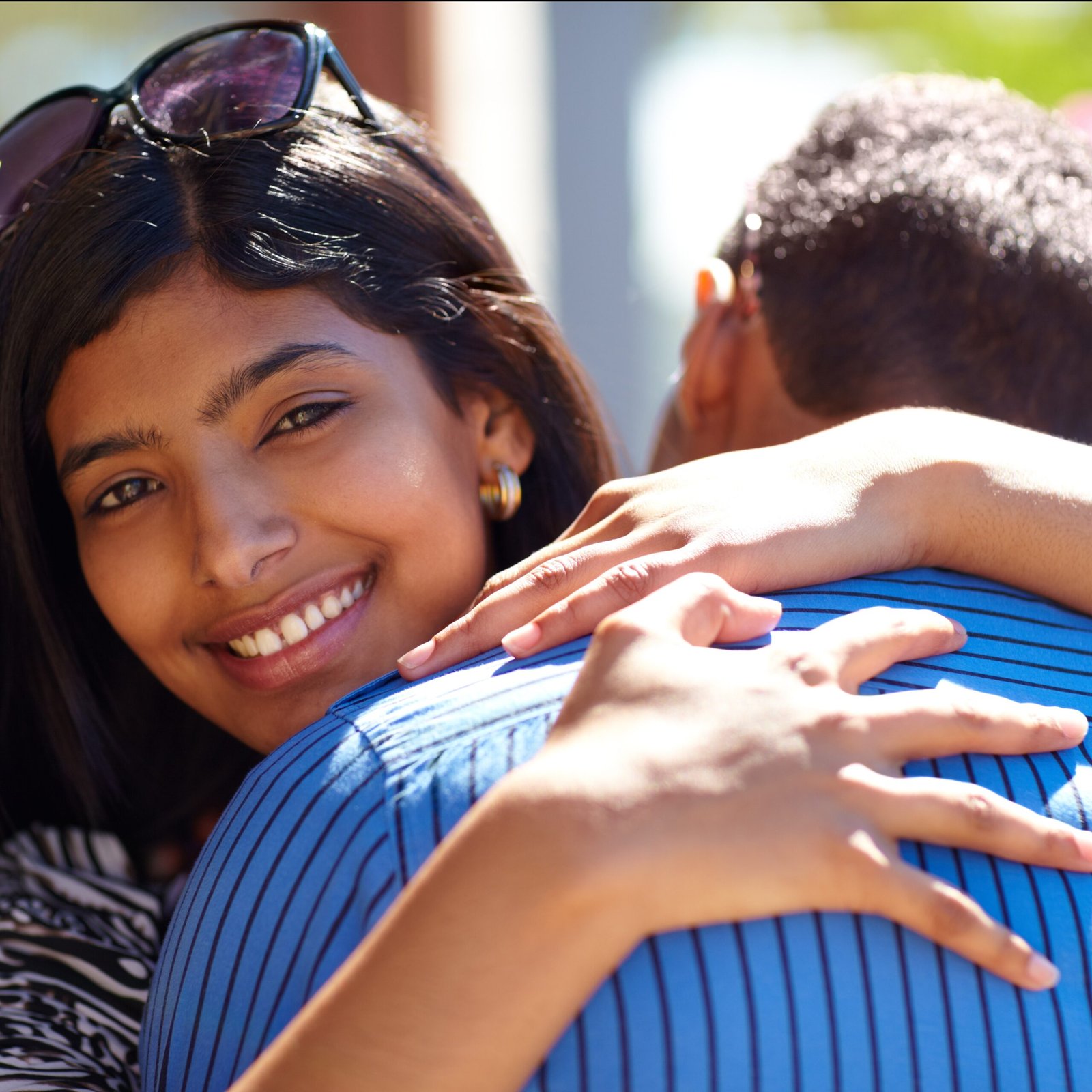 cropped hes my one and only portrait of a beautiful young 2025 04 06 03 35 23 utc scaled