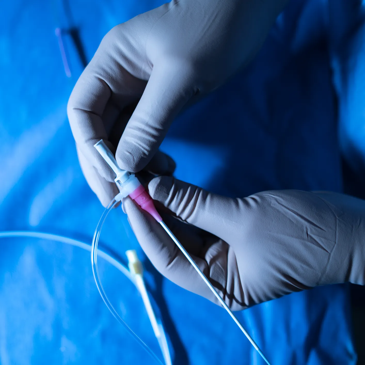 cropped hup cath lab