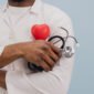doctor holding stethoscope and red heart cardiolo 2025 02 17 03 19 23 utc 85x85