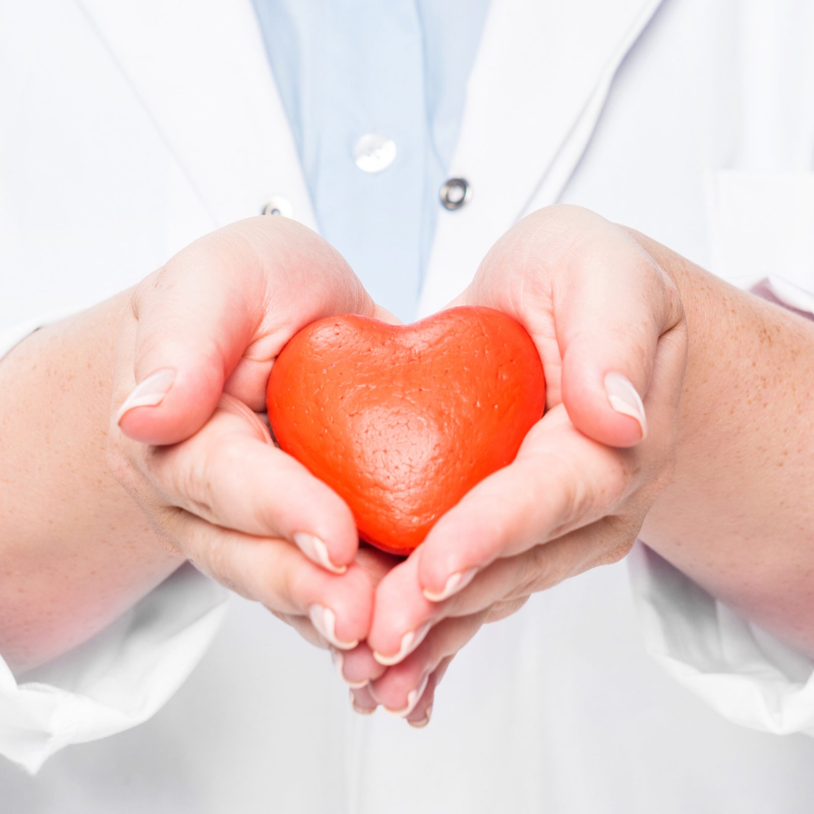 partial view of female doctor in white coat showin 2024 11 17 17 21 28 utc scaled