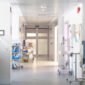 Cardiac Rehabilitation Hyderabad Must Have Guide for Effortless Angioplasty Recovery 85x85