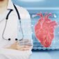Chest Pain Doctor in Hyderabad Must Have Emergency Cardiac Care Guide 85x85