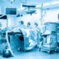 Family Heart History Must Have Annual Heart Screenings for Best Cardiac Care 85x85