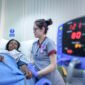 Shortness of Breath Heart Symptoms Must Have Cardiac Evaluation Tips 85x85