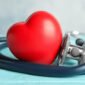 Stress Management for Heart Must Have Tips for Better Heart Wellness 85x85