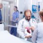 Triglycerides and Heart Health Must Have Tips for Effective Cholesterol Management 85x85
