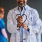 Urban Lifestyle Heart Disease Stunning Insights on Cardiac Wellness in Hyderabad 85x85