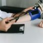 blood pressure management essential tips for heart wellness 1778262584 85x85
