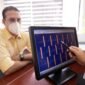 cardiologist near me must have emergency cardiac care for he 1778266042 85x85