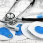 chest pain doctor hyderabad must have insights on chest disc 1778266512 85x85