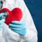Angioplasty Treatment Hyderabad Must Have Solution for Heart Attack Prevention 85x85