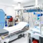 Best Cardiology Clinic in Hyderabad for Exclusive Preventive Care 85x85
