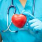 Blood Circulation Improvement Must Have Natural Tips for Heart Wellness 85x85