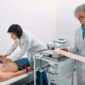 Blood Pressure Management Must Have Lifestyle Changes for Heart Health 85x85