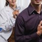 Blood Pressure Management Must Have Tips for Heart Attack Prevention 85x85
