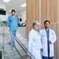 Blood Pressure Management Tips Must Have Strategies for Effortless Control 85x85