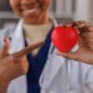 Cardiac Rehabilitation Hyderabad Exclusive Guide to Best Heart Recovery Care 85x85