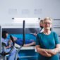 Congestive Heart Failure Treatment Must Have Tips from Top Heart Specialists 85x85