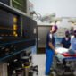 Dehydration and Blood Pressure Must Have Tips for Effective BP Management 85x85