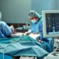 ECG Test in Ameerpet Must Have Cardiac Evaluation for Heart Health 85x85