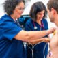 Early Heart Diagnosis Must Have Preventive Cardiology and Heart Screening Tips 85x85