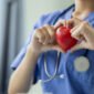 Fitness and Cardiovascular Health Must Have Tips for Safe Heart Wellness 85x85