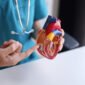 Heart Attack Myths Debunked Must Know Facts From Hyderabad Heart Specialists 1 85x85