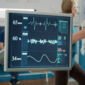 Heart Healthy Lifestyle Must Have Tips for Best Cardiac Care 85x85