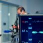 Heart Palpitations Causes Stunning Facts on Dehydration Heart Risk 85x85