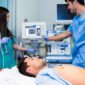 Heart Screening Hyderabad Must Have Preventive Cardiology for Best Results 85x85