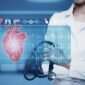 Poor Circulation Symptoms Must Have Tips from Top Heart Specialists 85x85