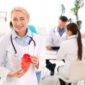 Post Angioplasty Diet Must Have Heart Healthy Nutrition Tips 85x85