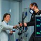 Preventive Cardiology Hyderabad Best Must Have Heart Screening Tests Over 40 85x85