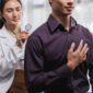 Preventive Cardiology Hyderabad Must Have Heart Wellness Tips for Young Adults 85x85