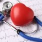 Seasonal Heart Care Must Have Tips for Effortless Summer Heart Health 85x85