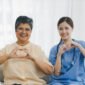 Senior Heart Care Must Have Tips for Effortless Heart Wellness After 60 85x85