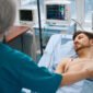 Sleep and Heart Health Must Have Tips for Better Cardiac Wellness 85x85