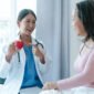 Work Stress and Heart Health Must Have Tips for Best Heart Wellness 85x85